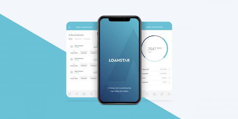 loanstar roundup 2020